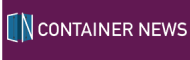 Container News Logo
